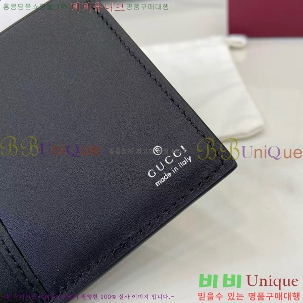 # Ŭġ Ŀġ 846951-102