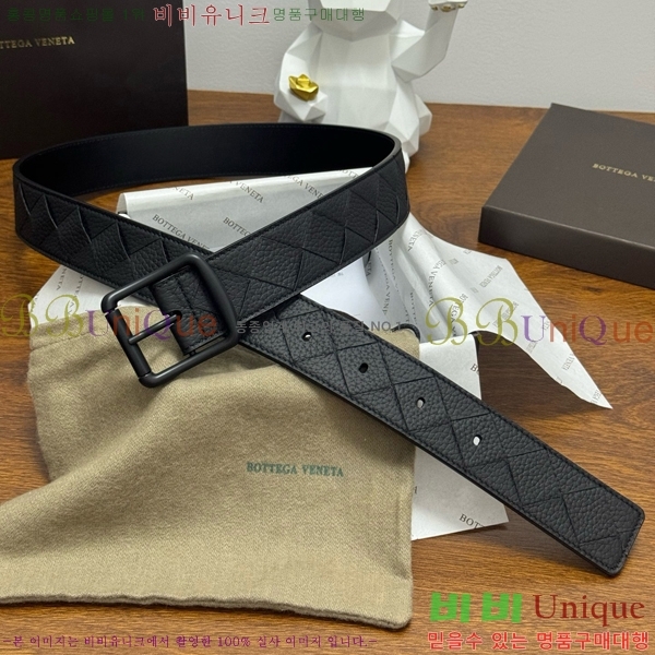 # װŸ Ʈ BV371411-2  4cm