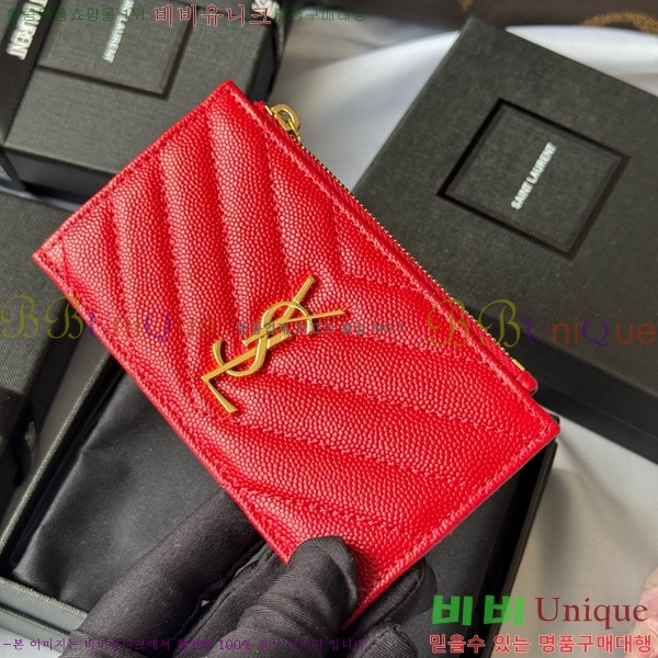 #ζ ׷ ׸  ī̽ 607915-105