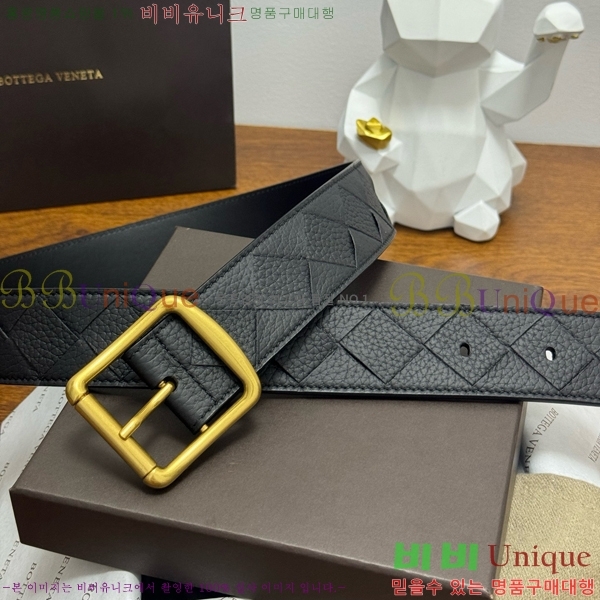 # װŸ Ʈ BV371411-3  4cm