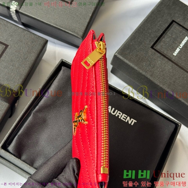 #ζ ׷ ׸  ī̽ 607915-105