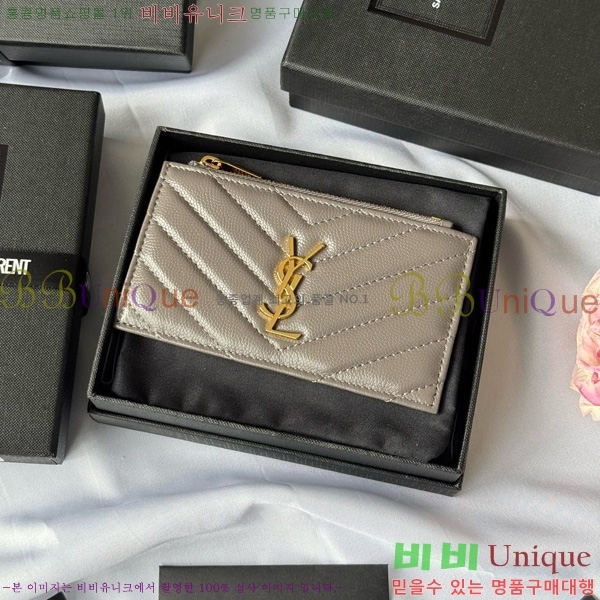 #ζ ׷ ׸  ī̽ 607915-104