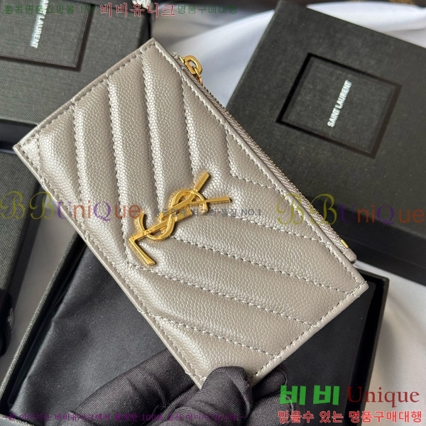 #ζ ׷ ׸  ī̽ 607915-104