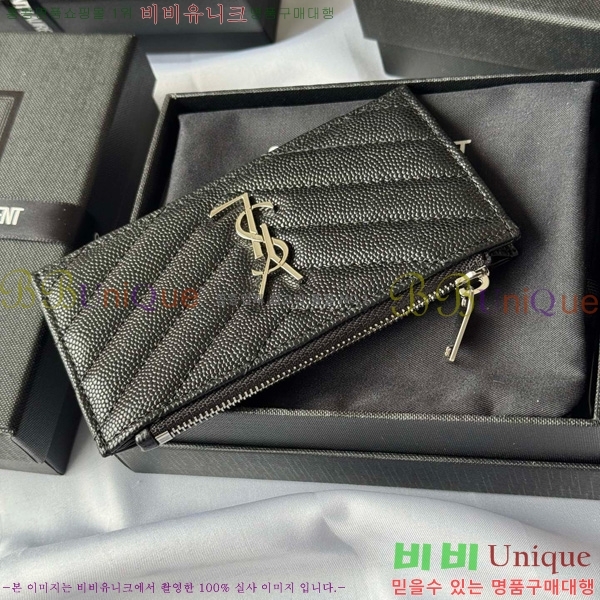 #ζ ׷ ׸  ī̽ 607915-103