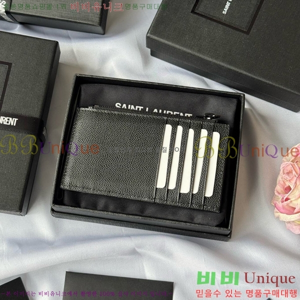 #ζ ׷ ׸  ī̽ 607915-102