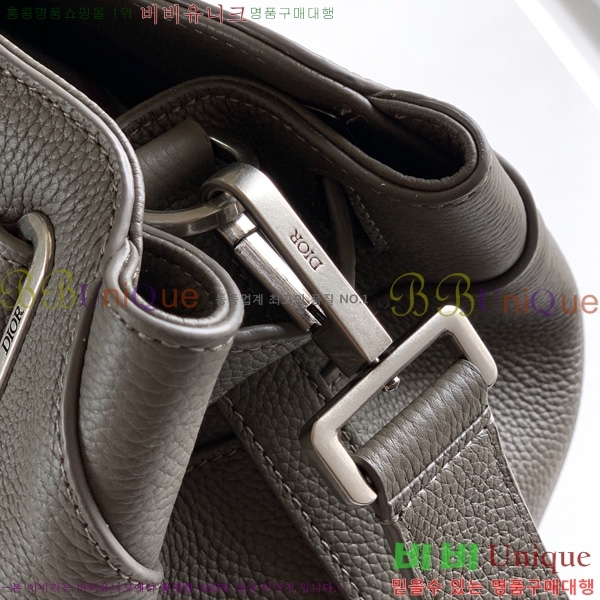 # 븣 ̵ Ʈ 1LLSH260-101