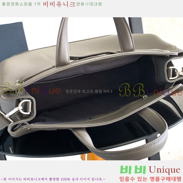 # 븣 ̵ Ʈ 1LLSH260-101