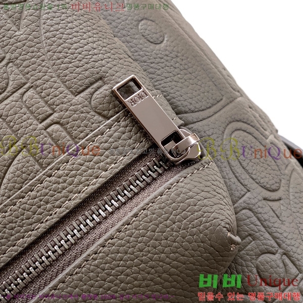 # ̴ 2.0  1ESBA199-201