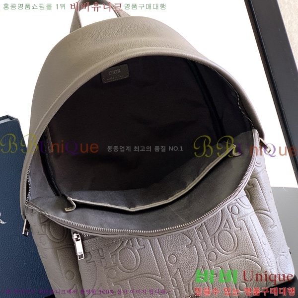 # ̴ 2.0  1ESBA199-201