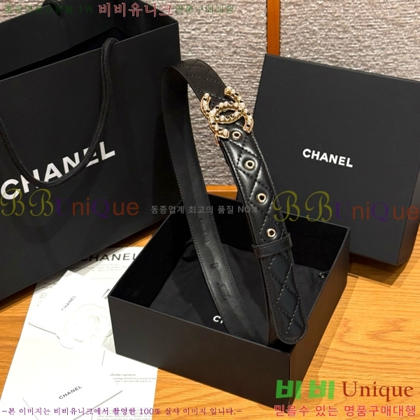 #  Ʈ CH371412-2  3cm