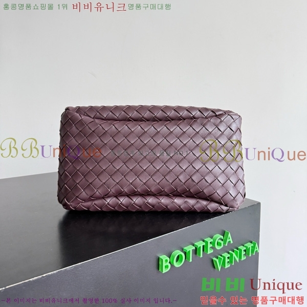 #װŸ įĳ  844249-906