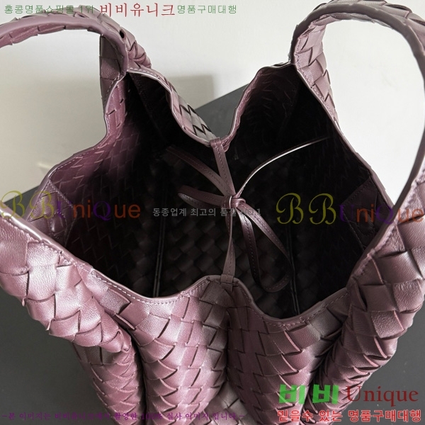 #װŸ įĳ  844249-906