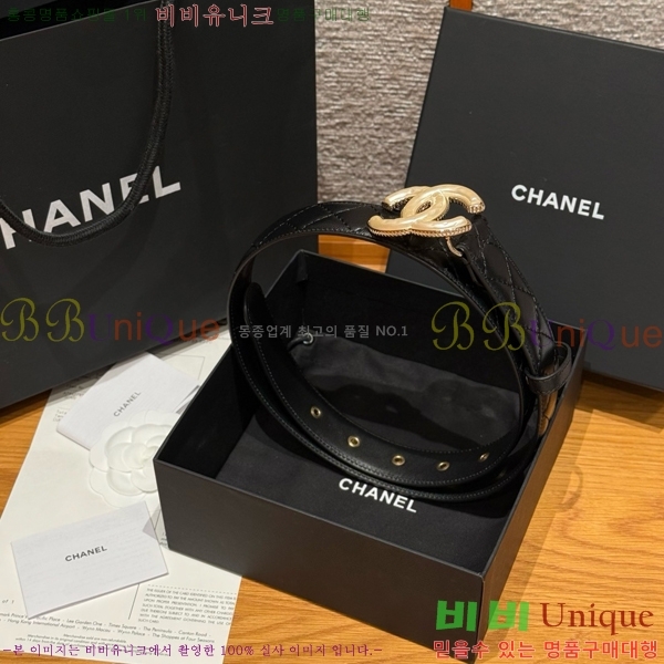 #  Ʈ CH371412-5  3cm