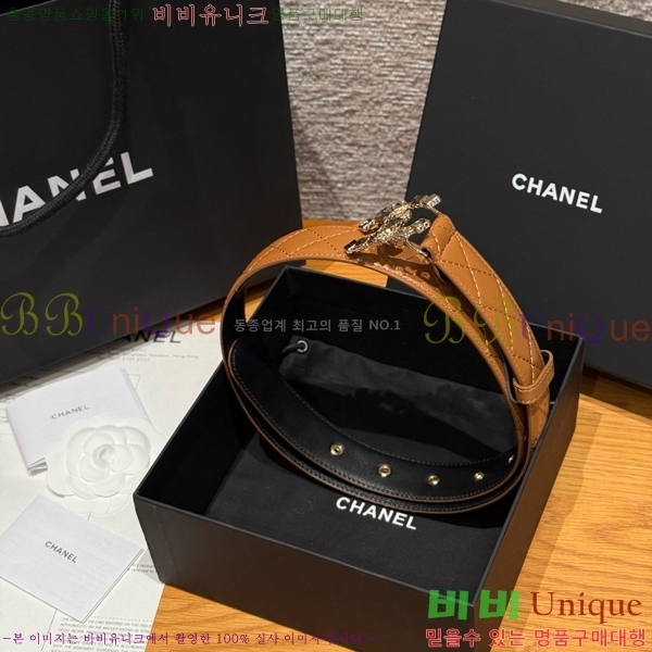 #  Ʈ CH371412-6  3cm