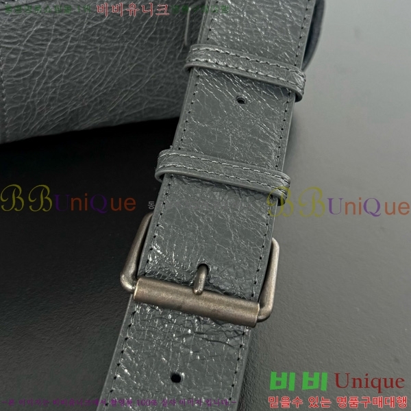 #߷þư  Ƽ   8461882-102