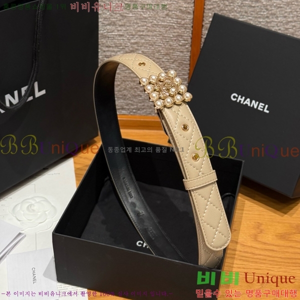 #  Ʈ CH371412-9  3cm