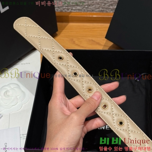 #  Ʈ CH371412-9  3cm