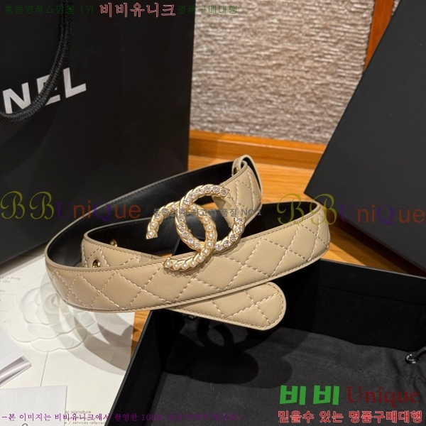 #  Ʈ CH371412-10  3cm