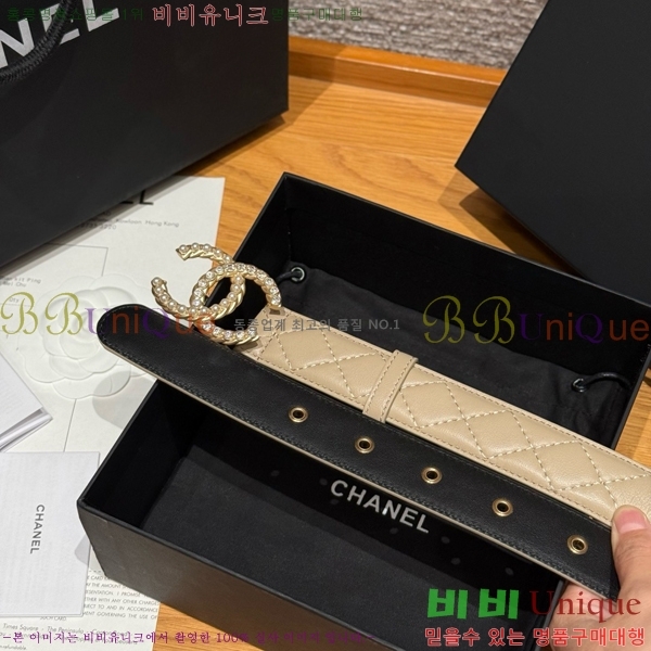 #  Ʈ CH371412-10  3cm