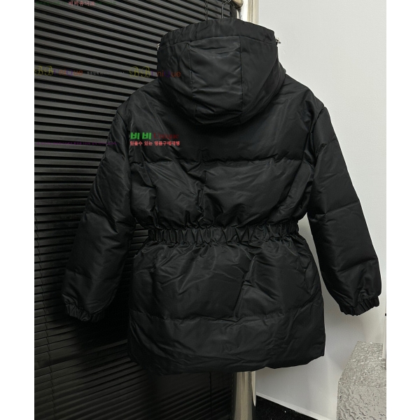   ٿ е 50PL25102029-1