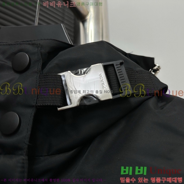   ٿ е 50PL25102029-1