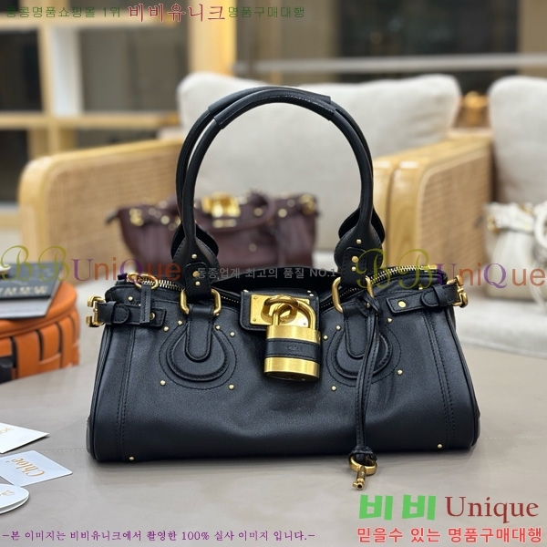 #ο е е  Ʈ  0425-101