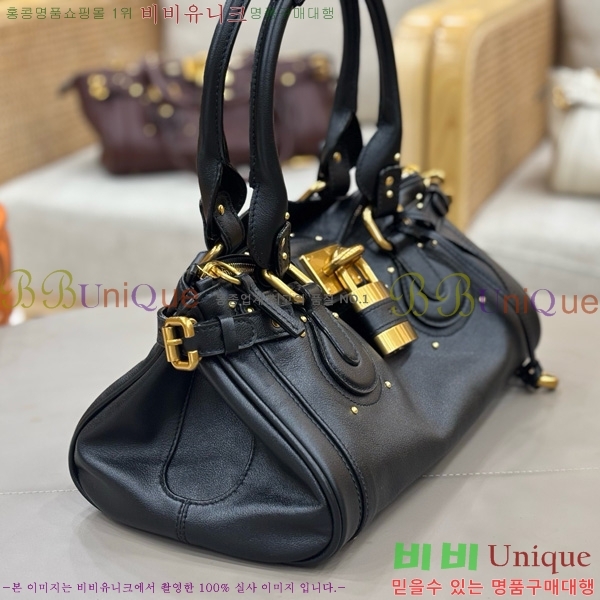 #ο е е  Ʈ  0425-101