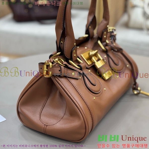 #ο е е  Ʈ  0425-102