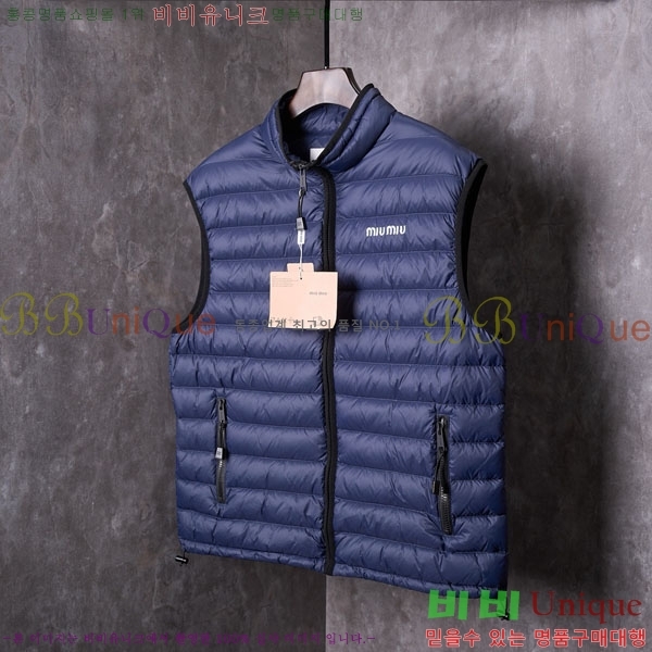  ̿̿ ٿ е  MIU51203-1