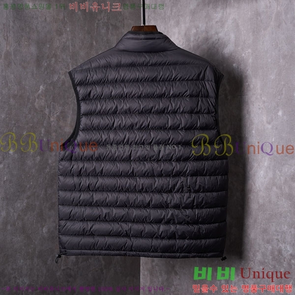  ̿̿ ٿ е  MIU51203-2