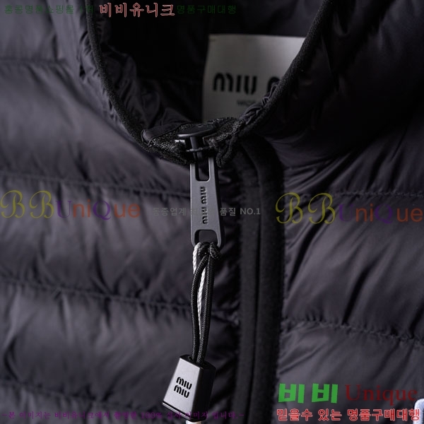  ̿̿ ٿ е  MIU51203-2