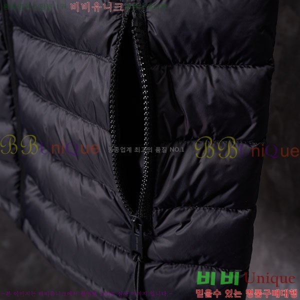  ̿̿ ٿ е  MIU51203-2