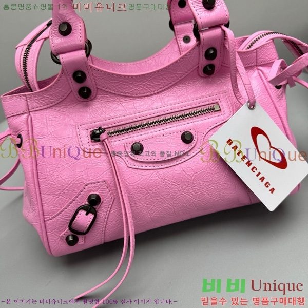 #߷þư  Ƽ  92543-102