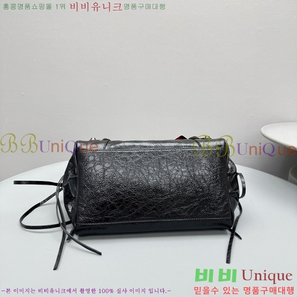 #߷þư  Ƽ  92543-101