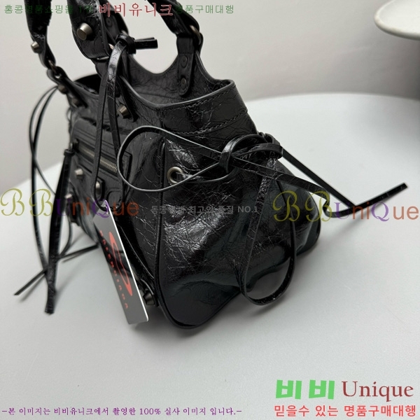 #߷þư  Ƽ  92543-101