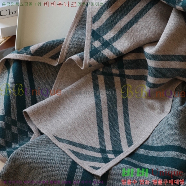    BB7152690-2