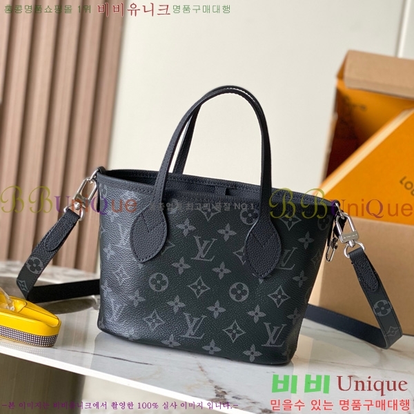 #̺ ׹Ǯ ݵѸ λ̵ ƿ BB M15210-1001