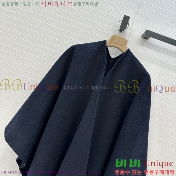  ڷ ġڸ   BC1206600-4