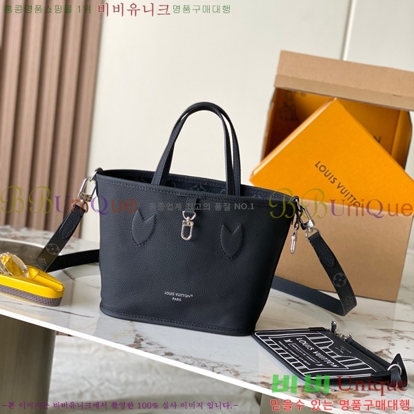 #̺ ׹Ǯ ݵѸ λ̵ ƿ BB M15210-1001