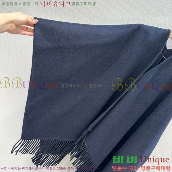  ڷ ġڸ   BC1206600-4