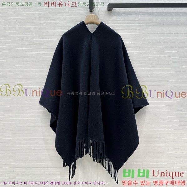  ڷ ġڸ   BC1206600-4