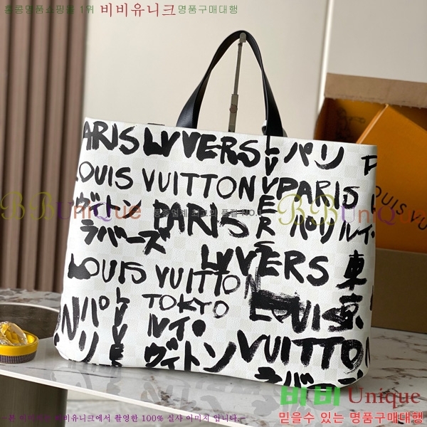 #̺  Ʈ MM N40797-1001