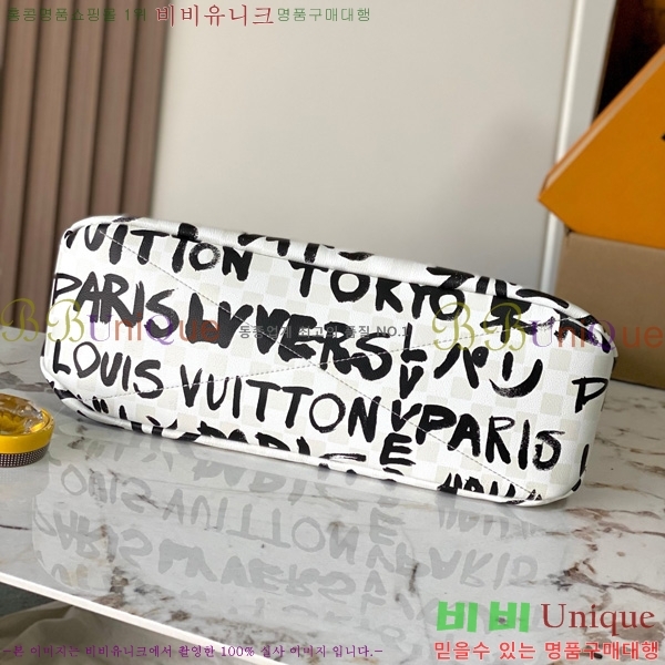 #̺  Ʈ MM N40797-1001