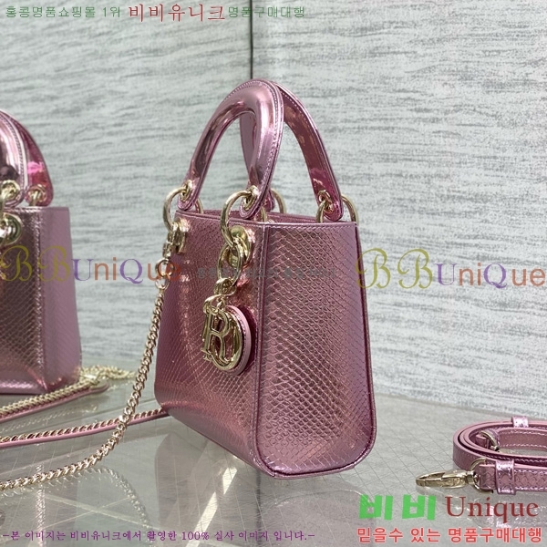 # ̵ ̴ M0505-705