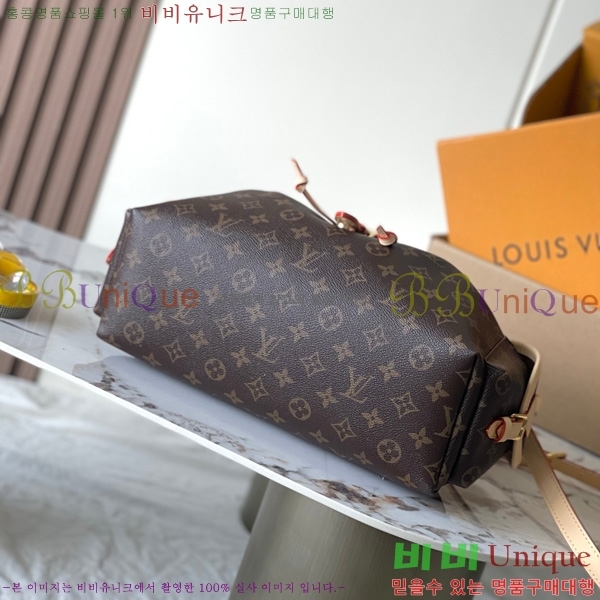 #̺  MM ׷   M26040-1000