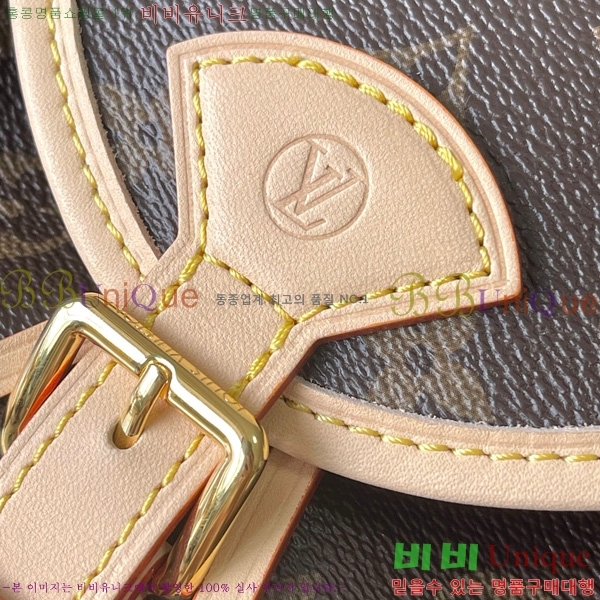 #̺  MM ׷   M26040-1000