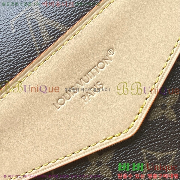 #̺  MM ׷   M26040-1000