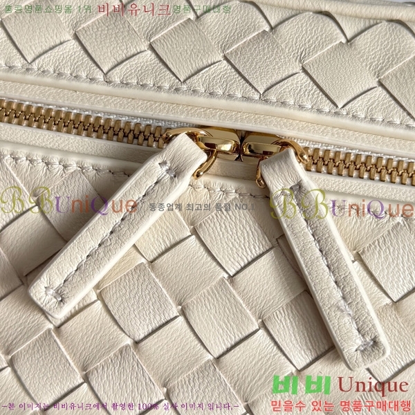 #װŸ  Ʈ Ƽ 843800-105