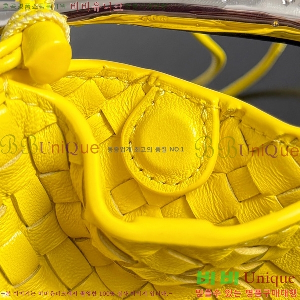 #װŸ ̴Ͼó 縣 ̴ 836834-5