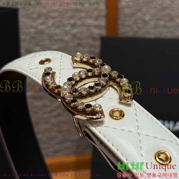 #  Ʈ CH371413-5  3cm